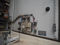 Haith group - afbeelding 6 van  15