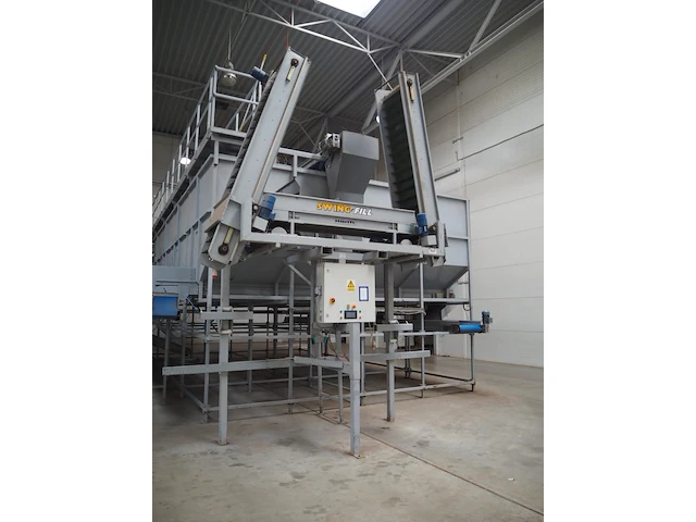 Haith group - afbeelding 1 van  15