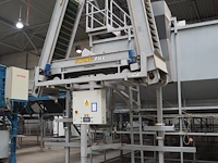 Haith group - afbeelding 8 van  15
