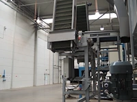 Haith group - afbeelding 9 van  15