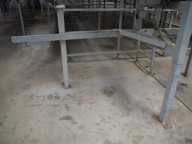 Haith group - afbeelding 15 van  15