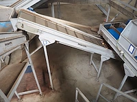 Haith group - afbeelding 1 van  7
