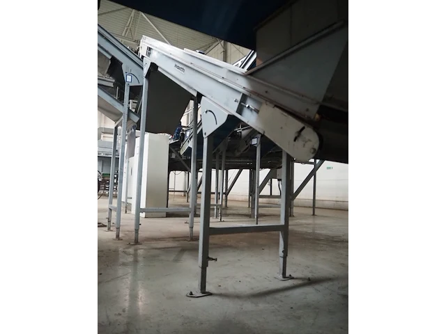 Haith group - afbeelding 3 van  7