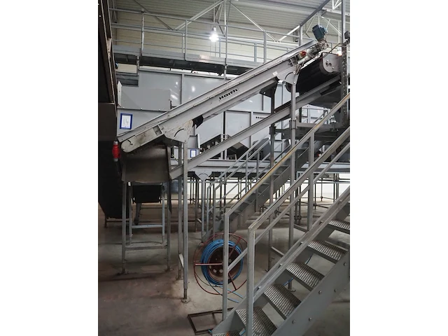 Haith group - afbeelding 1 van  7