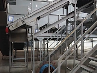 Haith group - afbeelding 1 van  7
