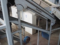 Haith group - afbeelding 2 van  7