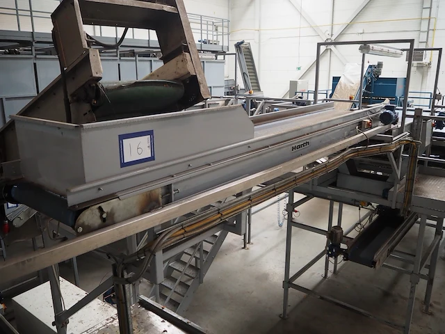 Haith group - afbeelding 1 van  6
