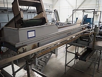 Haith group - afbeelding 1 van  6