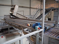 Haith group - afbeelding 2 van  6