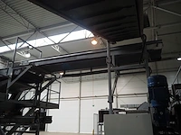 Haith group - afbeelding 3 van  6