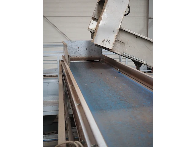 Haith group - afbeelding 4 van  6