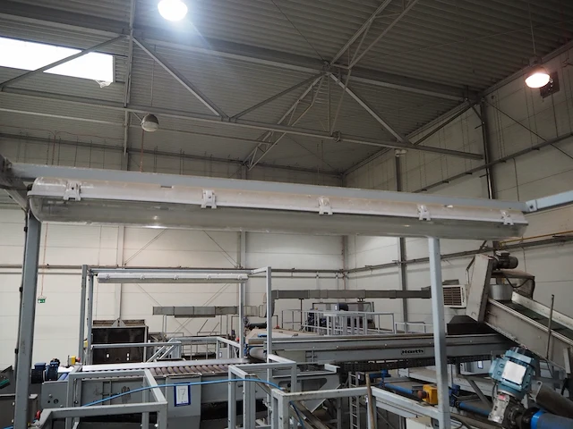 Haith group - afbeelding 2 van  26
