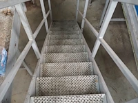 Haith group - afbeelding 3 van  26