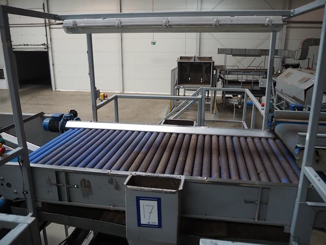 Haith group - afbeelding 4 van  26