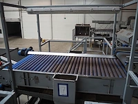 Haith group - afbeelding 4 van  26