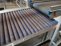 Haith group - afbeelding 5 van  26