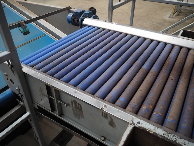 Haith group - afbeelding 6 van  26