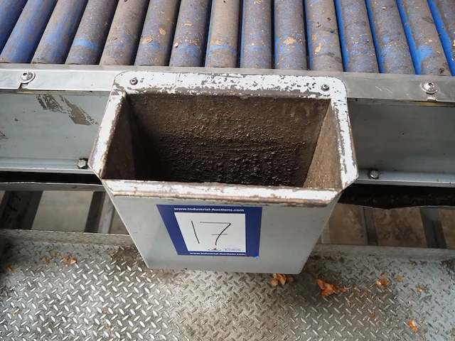 Haith group - afbeelding 7 van  26