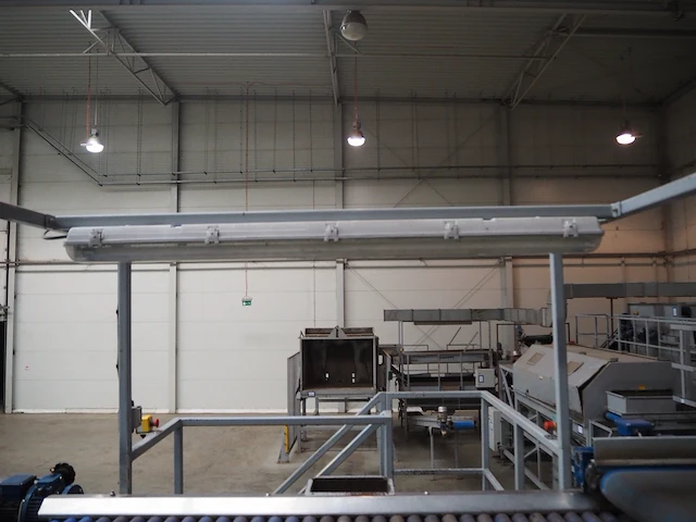 Haith group - afbeelding 9 van  26