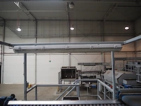 Haith group - afbeelding 9 van  26
