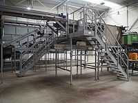 Haith group - afbeelding 1 van  26