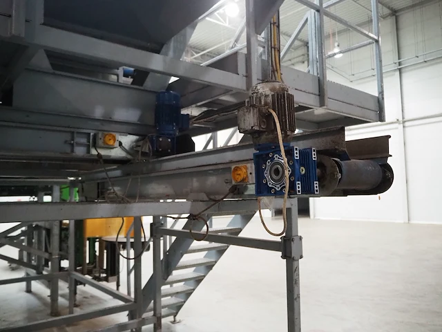 Haith group - afbeelding 16 van  26