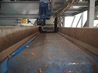 Haith group - afbeelding 17 van  26