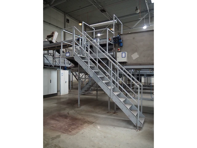 Haith group - afbeelding 12 van  26