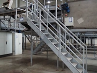 Haith group - afbeelding 12 van  26