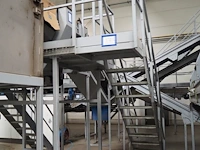 Haith group - afbeelding 20 van  26
