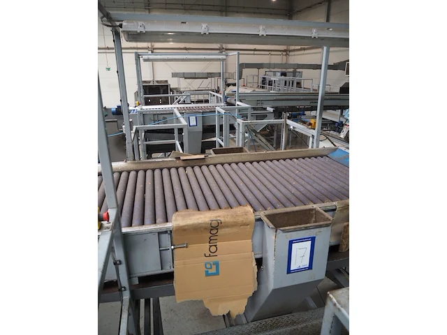 Haith group - afbeelding 21 van  26