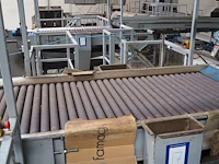 Haith group - afbeelding 21 van  26