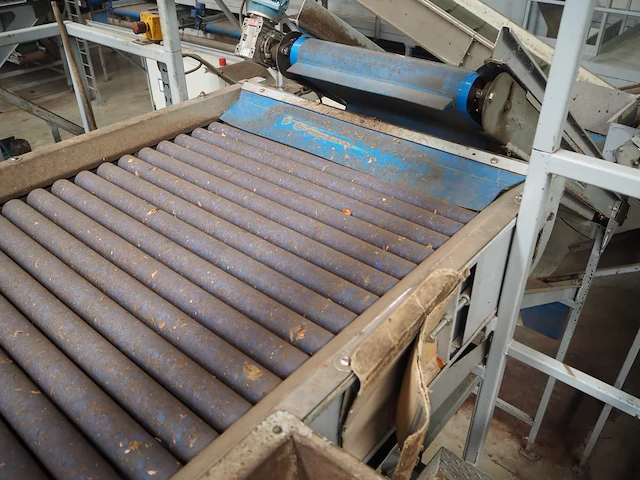 Haith group - afbeelding 22 van  26