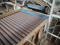 Haith group - afbeelding 22 van  26