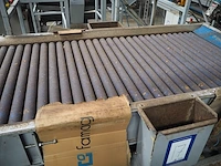 Haith group - afbeelding 23 van  26