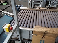 Haith group - afbeelding 24 van  26