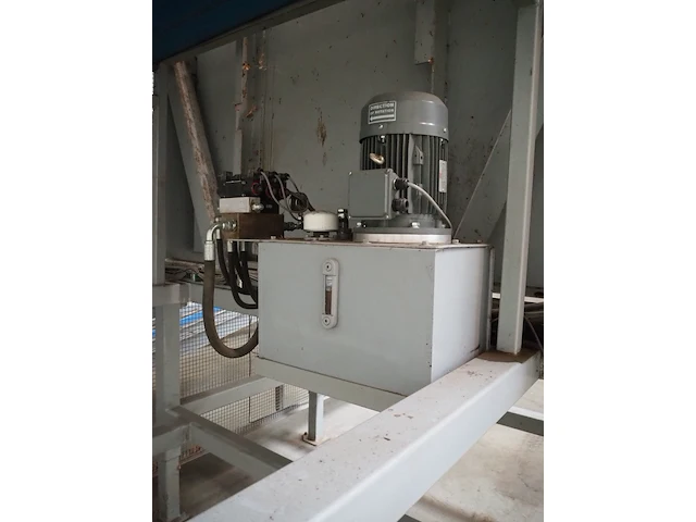 Haith group - afbeelding 5 van  15