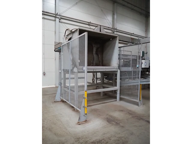 Haith group - afbeelding 1 van  15