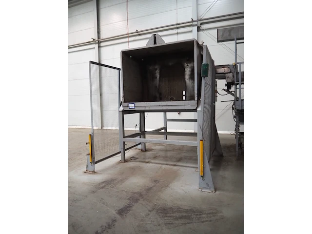 Haith group - afbeelding 8 van  15