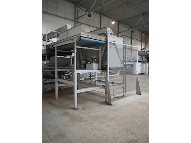 Haith group - afbeelding 9 van  15