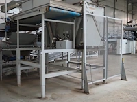 Haith group - afbeelding 9 van  15