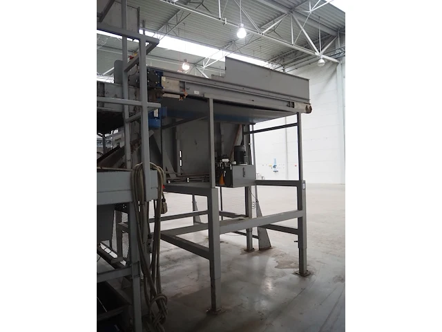 Haith group - afbeelding 10 van  15