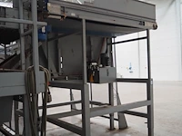 Haith group - afbeelding 10 van  15