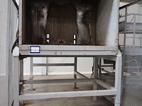 Haith group - afbeelding 11 van  15