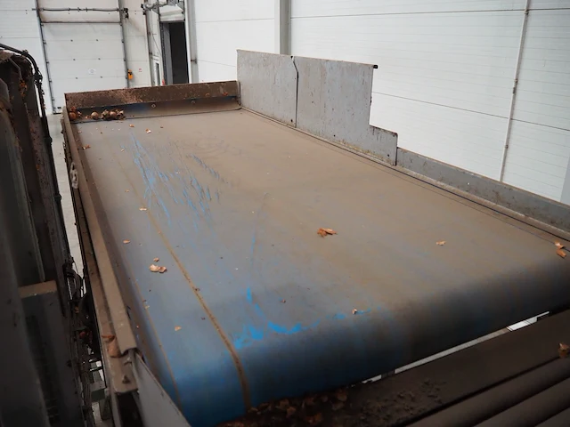 Haith group - afbeelding 13 van  15