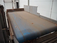 Haith group - afbeelding 13 van  15