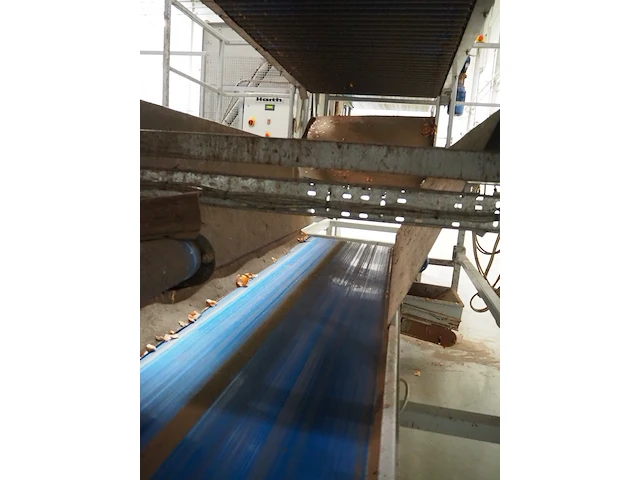 Haith group - afbeelding 3 van  17