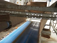Haith group - afbeelding 3 van  17