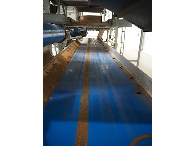 Haith group - afbeelding 4 van  17