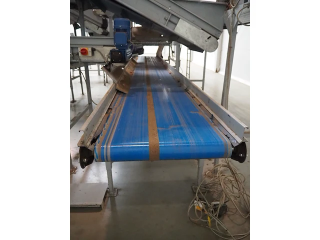 Haith group - afbeelding 5 van  17